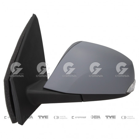 ESPEJO RETROVISOR EXTERIOR GIVING 17060/11I