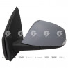 ESPEJO RETROVISOR EXTERIOR GIVING 17060/11I