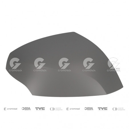 TAPA DE ESPEJO RETROVISOR EXTERIOR SPJ-ORIG. 17060/3D