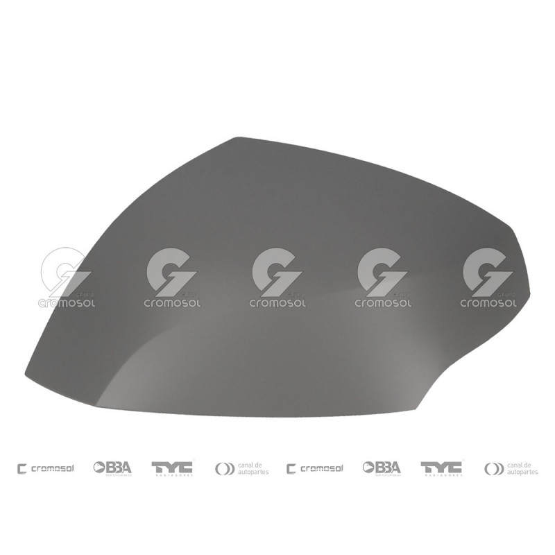 TAPA DE ESPEJO RETROVISOR EXTERIOR SPJ-ORIG. 17060/3I