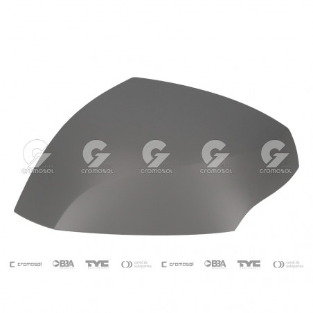 TAPA DE ESPEJO RETROVISOR EXTERIOR SPJ-ORIG. 17060/3I