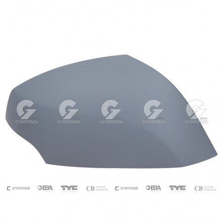 TAPA DE ESPEJO RETROVISOR EXTERIOR GIVING 17060/4D