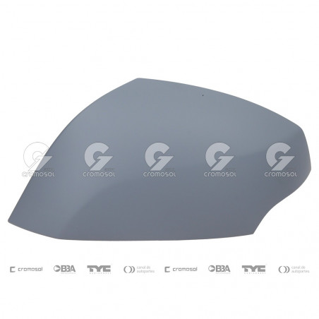 TAPA DE ESPEJO RETROVISOR EXTERIOR GIVING 17060/4I
