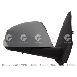 ESPEJO RETROVISOR EXTERIOR...