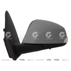 ESPEJO RETROVISOR EXTERIOR...