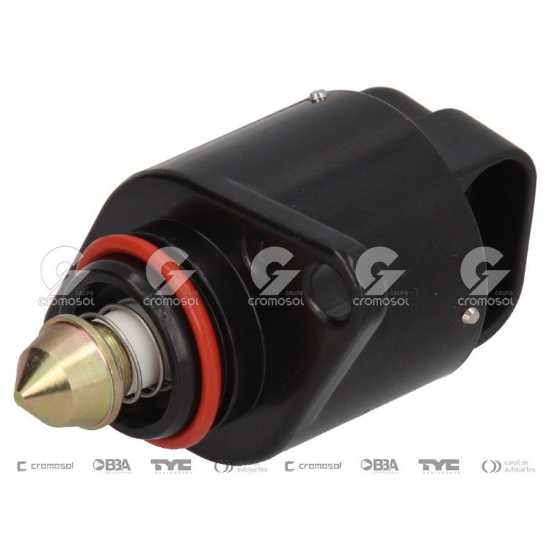 MOTOR PASO A PASO (IAC) HITNA 62833