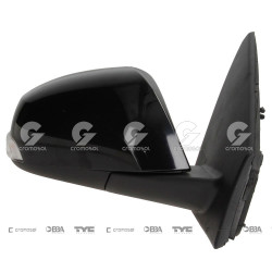 ESPEJO RETROVISOR EXTERIOR...