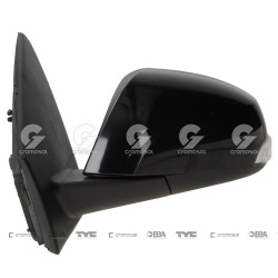 ESPEJO RETROVISOR EXTERIOR...