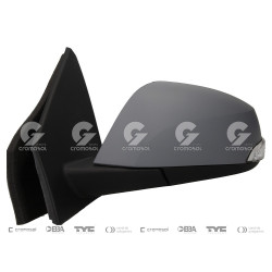 ESPEJO RETROVISOR EXTERIOR...