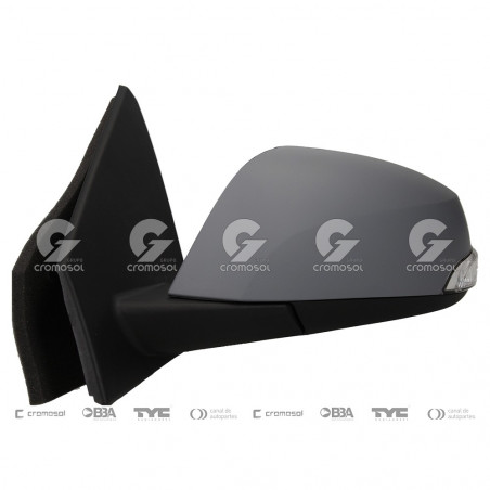 ESPEJO RETROVISOR EXTERIOR GIVING 17061/I