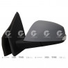 ESPEJO RETROVISOR EXTERIOR GIVING 17061/I
