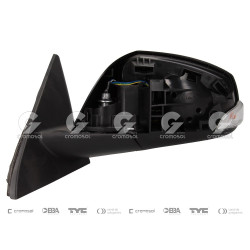 ESPEJO RETROVISOR EXTERIOR...