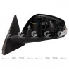 ESPEJO RETROVISOR EXTERIOR TAIWAN 17063/I