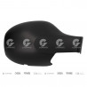 TAPA DE ESPEJO RETROVISOR EXTERIOR GIVING 17064/2D