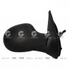 ESPEJO RETROVISOR EXTERIOR GIVING 17064/5D