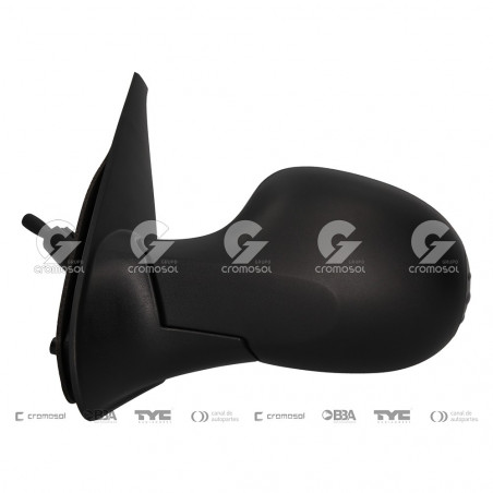 ESPEJO RETROVISOR EXTERIOR GIVING 17064/5I