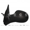 ESPEJO RETROVISOR EXTERIOR GIVING 17064/5I