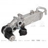 VALVULA DE RECIRCULACION DE GASES (EGR) HITNA 62818