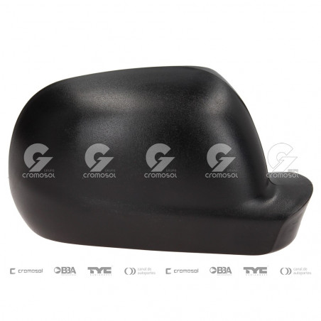 TAPA DE ESPEJO RETROVISOR EXTERIOR ORIG. 17101/3D