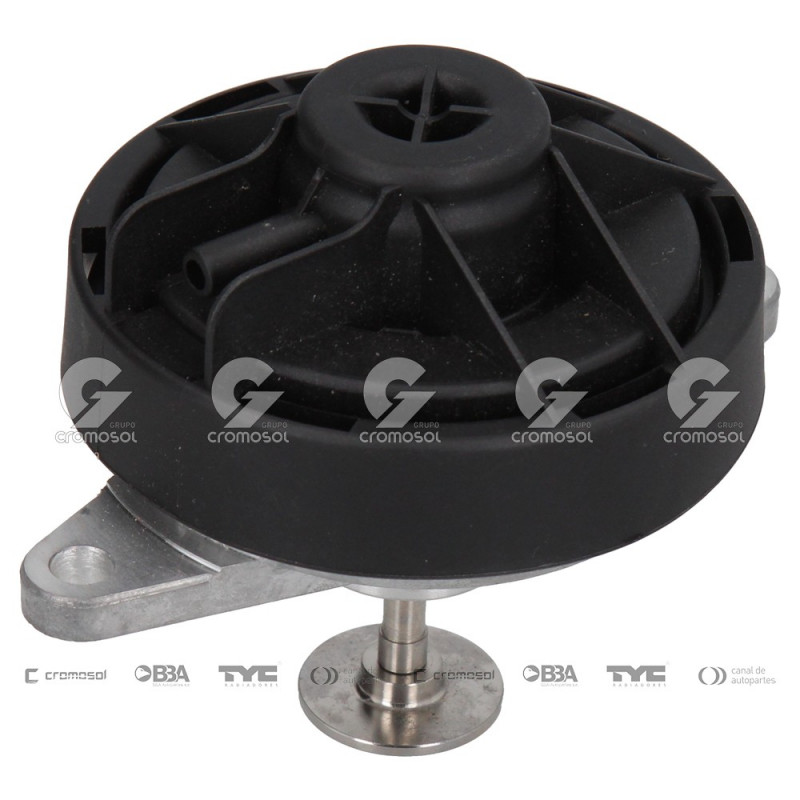 VALVULA DE RECIRCULACION DE GASES (EGR) HITNA 62822