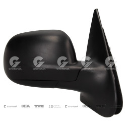 ESPEJO RETROVISOR EXTERIOR...
