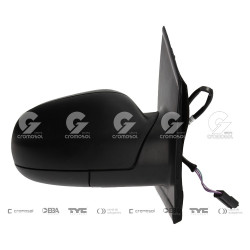 ESPEJO RETROVISOR EXTERIOR...