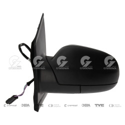 ESPEJO RETROVISOR EXTERIOR...