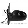 ESPEJO RETROVISOR EXTERIOR SPJ-ORIG. 17103/10I