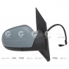 ESPEJO RETROVISOR EXTERIOR GIVING 17103/11D