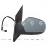 ESPEJO RETROVISOR EXTERIOR GIVING 17103/11I
