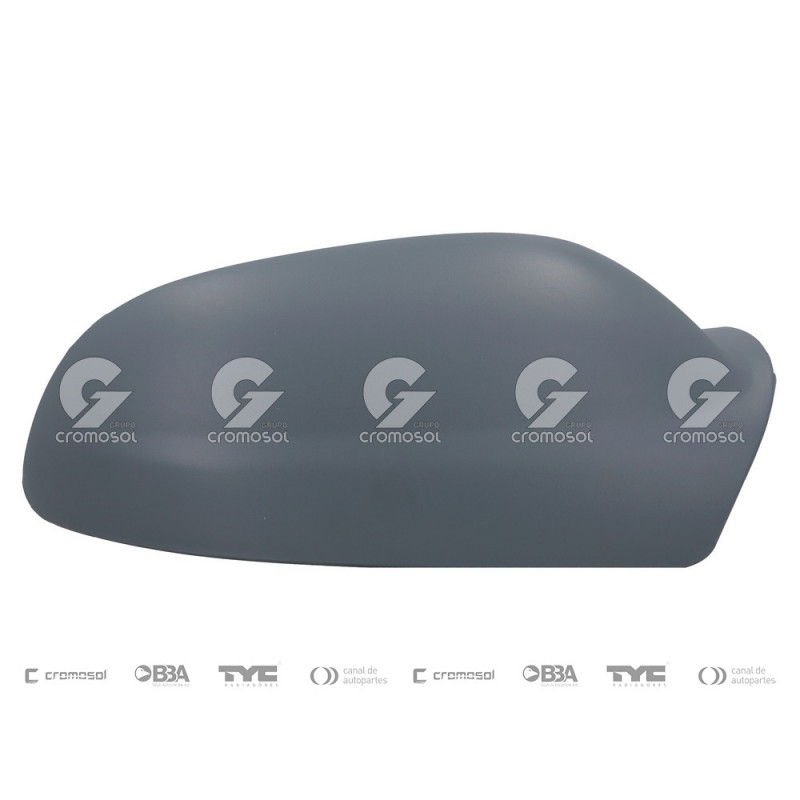 TAPA DE ESPEJO RETROVISOR EXTERIOR GIVING 17103/19D