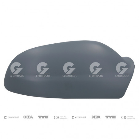 TAPA DE ESPEJO RETROVISOR EXTERIOR GIVING 17103/19D