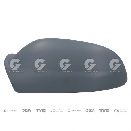 TAPA DE ESPEJO RETROVISOR EXTERIOR GIVING 17103/19I