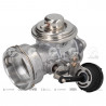 VALVULA DE RECIRCULACION DE GASES (EGR) HITNA 62824