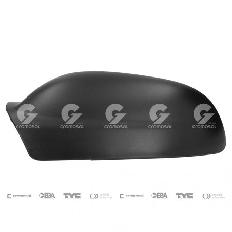 TAPA DE ESPEJO RETROVISOR EXTERIOR GIVING 17103/2I