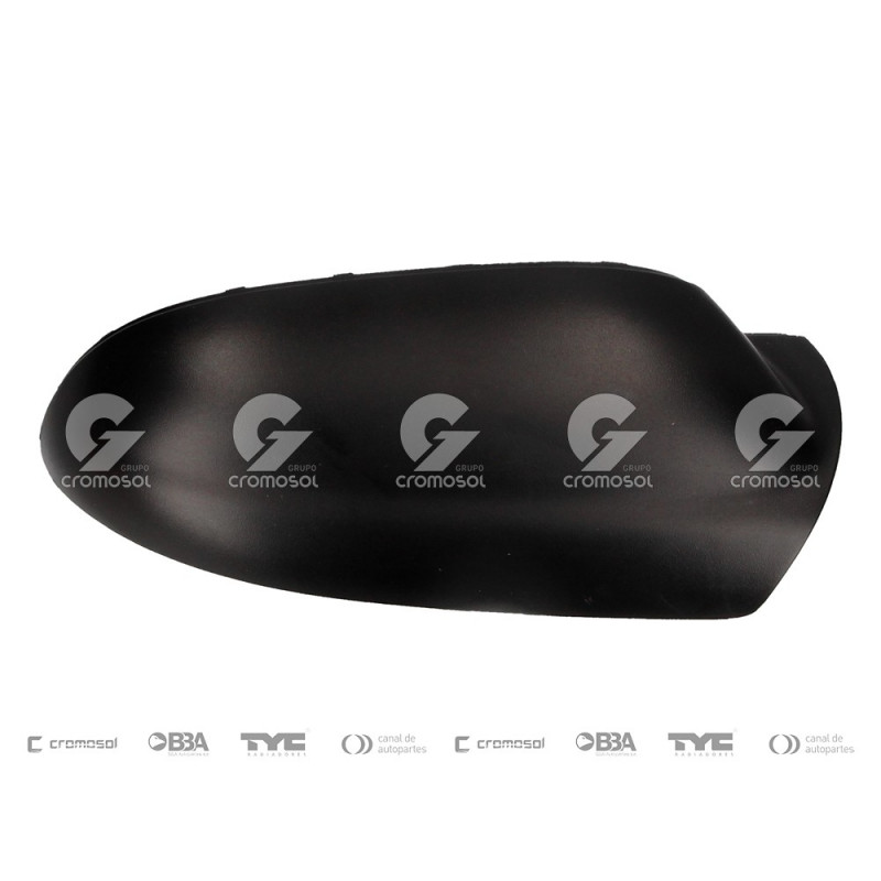 TAPA DE ESPEJO RETROVISOR EXTERIOR SPJ-ORIG. 17103/3D