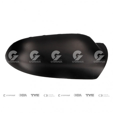 TAPA DE ESPEJO RETROVISOR EXTERIOR SPJ-ORIG. 17103/3D