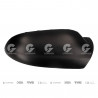TAPA DE ESPEJO RETROVISOR EXTERIOR SPJ-ORIG. 17103/3D