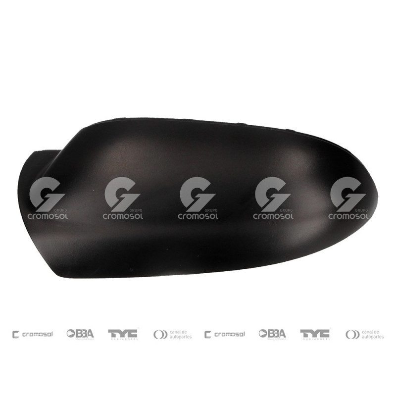 TAPA DE ESPEJO RETROVISOR EXTERIOR SPJ-ORIG. 17103/3I
