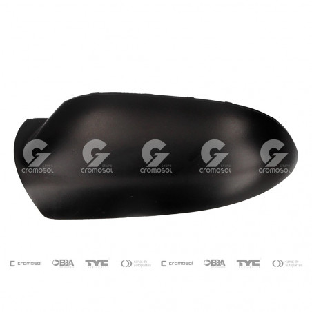 TAPA DE ESPEJO RETROVISOR EXTERIOR SPJ-ORIG. 17103/3I