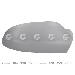TAPA DE ESPEJO RETROVISOR...
