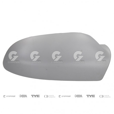 TAPA DE ESPEJO RETROVISOR EXTERIOR SPJ-ORIG. 17103/4D