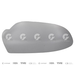 TAPA DE ESPEJO RETROVISOR...