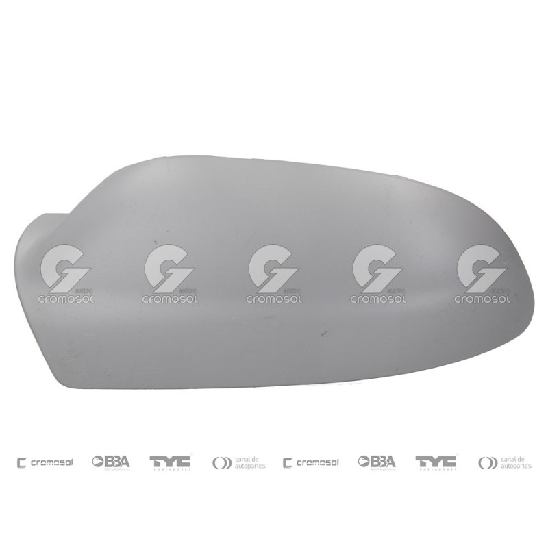 TAPA DE ESPEJO RETROVISOR EXTERIOR SPJ-ORIG. 17103/4I