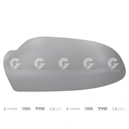 TAPA DE ESPEJO RETROVISOR EXTERIOR SPJ-ORIG. 17103/4I