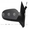 ESPEJO RETROVISOR EXTERIOR GIVING 17103/5D