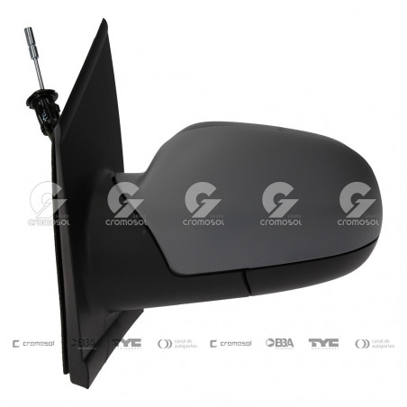 ESPEJO RETROVISOR EXTERIOR GIVING 17103/5I
