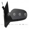 ESPEJO RETROVISOR EXTERIOR GIVING 17103/5I