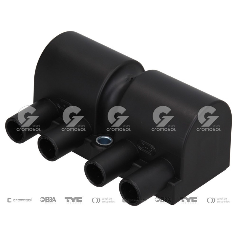 BOBINA DE ENCENDIDO NGK 14505/10