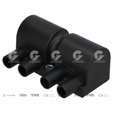 BOBINA DE ENCENDIDO NGK 14505/10